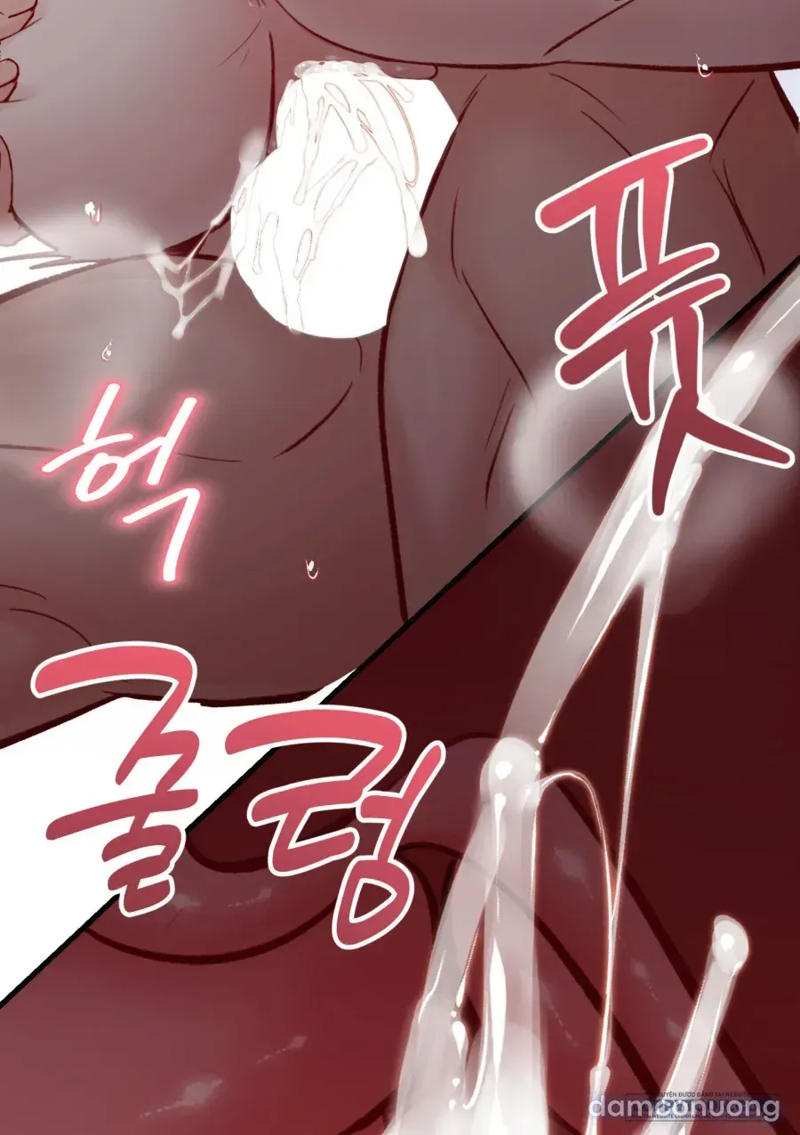 đọc truyện [ 18+ ] Bị Mắc Kẹt Trong Trò Chơi Harem Ngược Vô Vọng Chương 58 ảnh 39 tại Thiên Thai Truyện