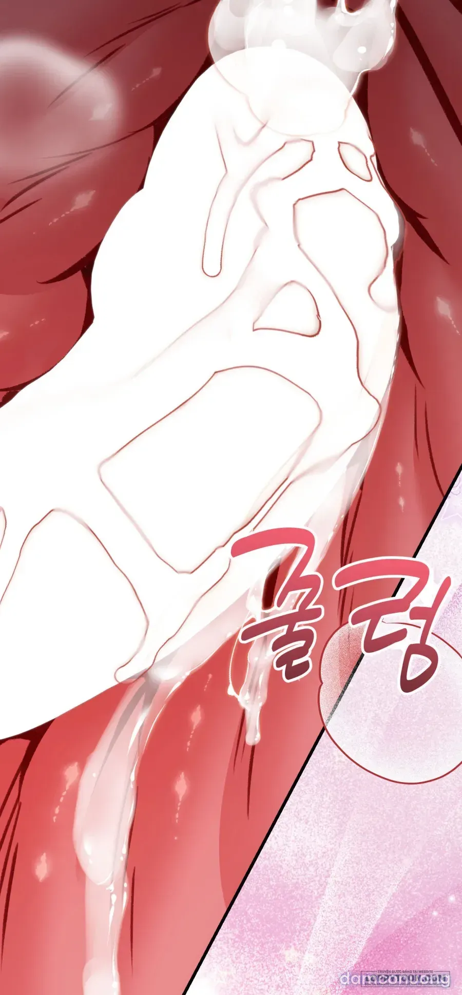đọc truyện [ 18+ ] Bị Mắc Kẹt Trong Trò Chơi Harem Ngược Vô Vọng Chương 58 ảnh 40 tại Thiên Thai Truyện