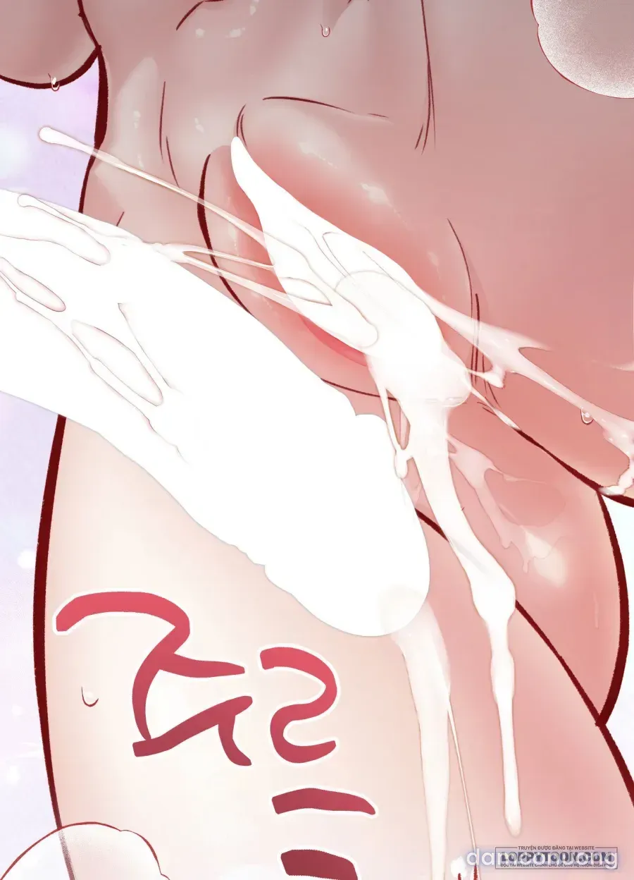 đọc truyện [ 18+ ] Bị Mắc Kẹt Trong Trò Chơi Harem Ngược Vô Vọng Chương 58 ảnh 45 tại Thiên Thai Truyện