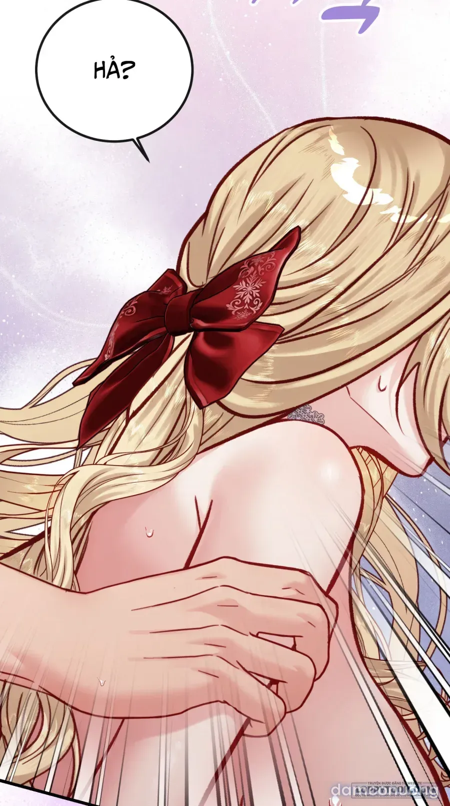 đọc truyện [ 18+ ] Bị Mắc Kẹt Trong Trò Chơi Harem Ngược Vô Vọng Chương 58 ảnh 62 tại Thiên Thai Truyện