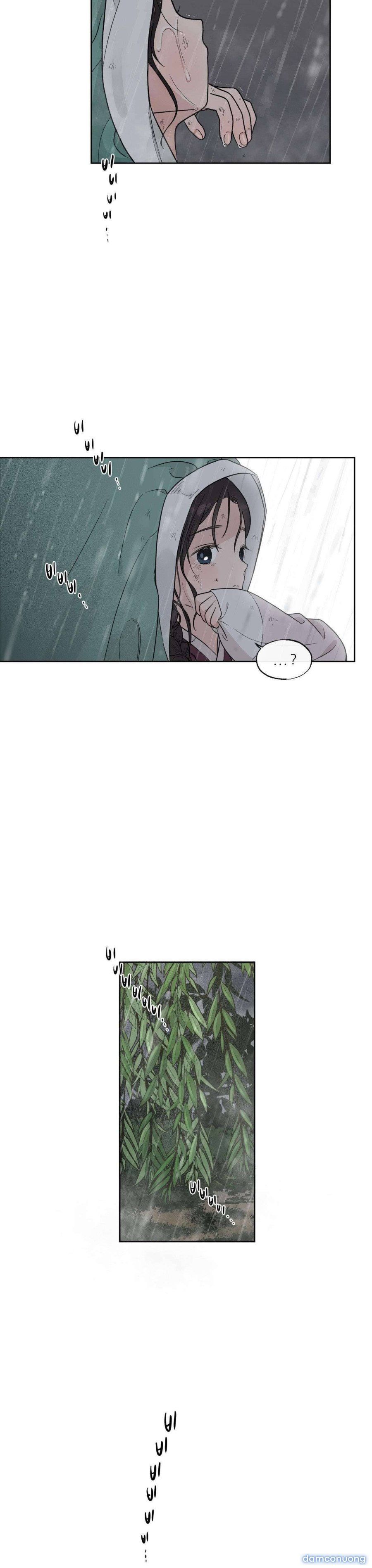 [ 18+ ] Bibisea Chương 1 page 30 - Giả Dược