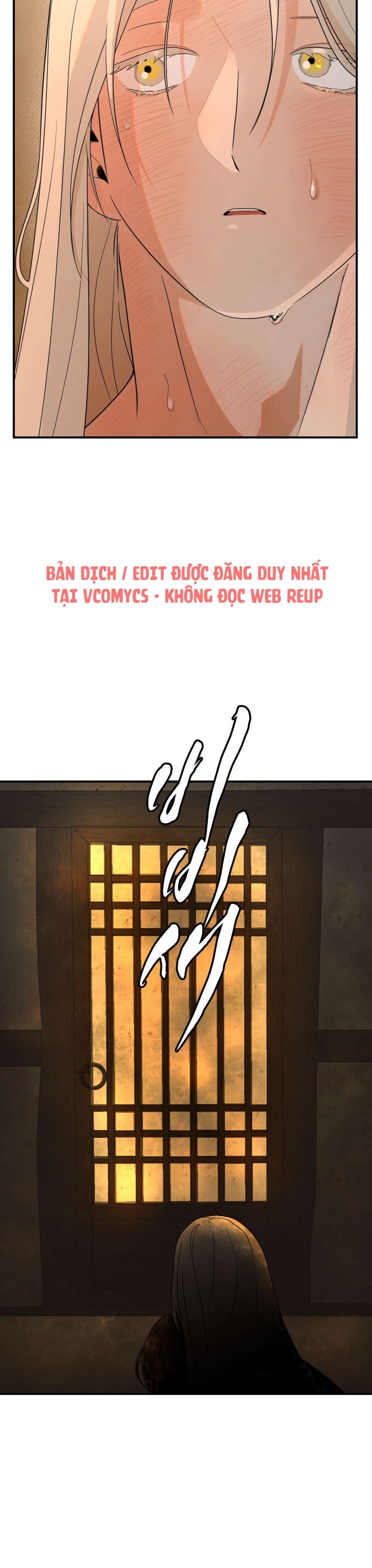 [ 18+ ] Bibisea Chương 14 page 2 - Giả Dược