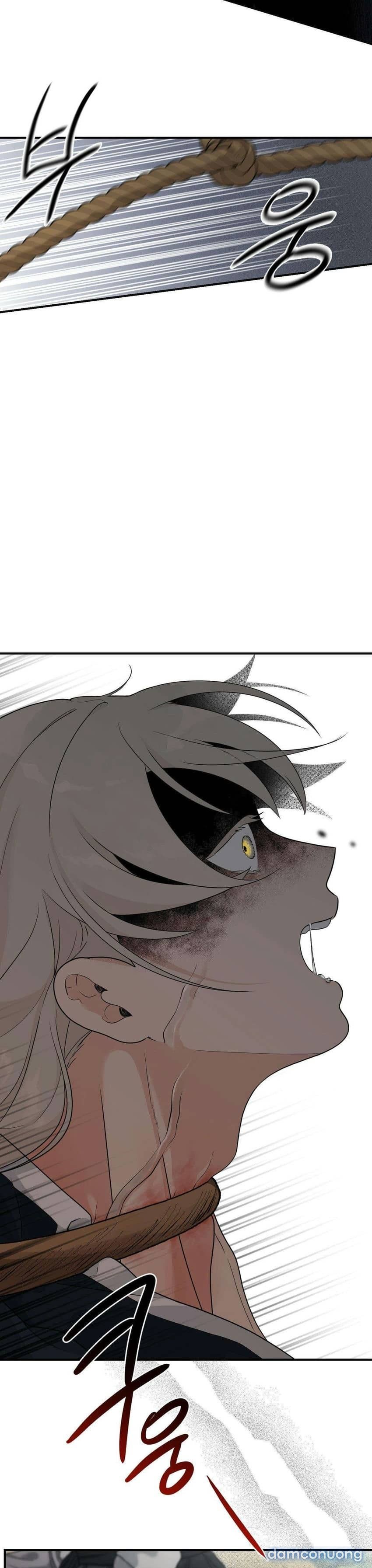 [ 18+ ] Bibisea Chương 9 page 23 - Giả Dược