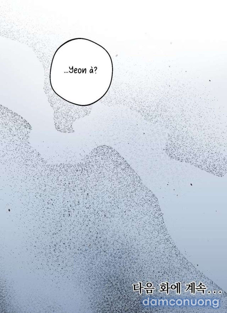 đọc truyện [ 18+ ] Cách Thuần Phục Hồn Ma Mongdal Chương 26 ảnh 9 tại Thiên Thai Truyện