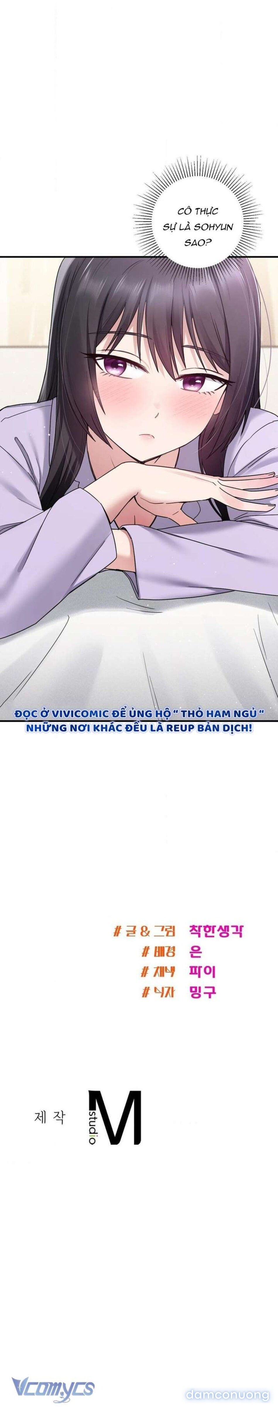 đọc truyện [ 18+ ] Câu Chuyện Sau Tài Khoản Bí Mật Của Em Kế Chương 1 ảnh 12 tại Thiên Thai Truyện