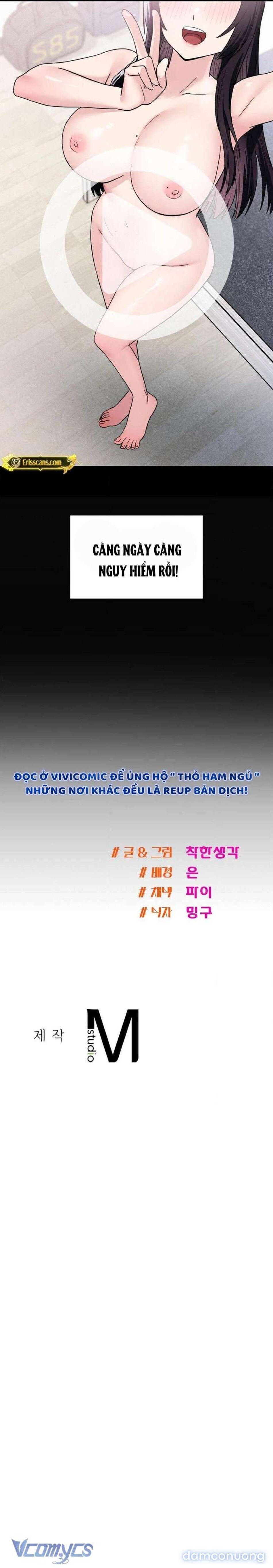 đọc truyện [ 18+ ] Câu Chuyện Sau Tài Khoản Bí Mật Của Em Kế Chương 2 ảnh 12 tại Thiên Thai Truyện