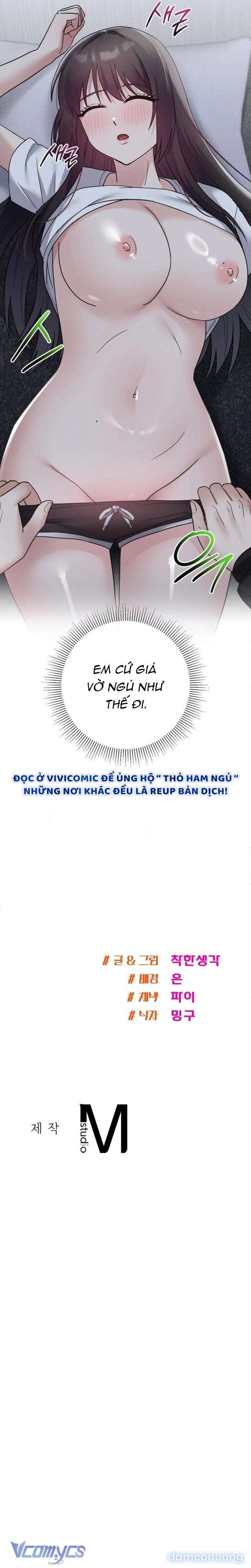 đọc truyện [ 18+ ] Câu Chuyện Sau Tài Khoản Bí Mật Của Em Kế Chương 5 ảnh 12 tại Thiên Thai Truyện