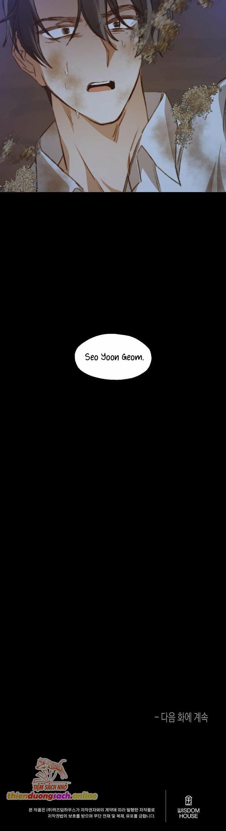 [ 18+ ] C.c Chương 1 page 24 - Giả Dược