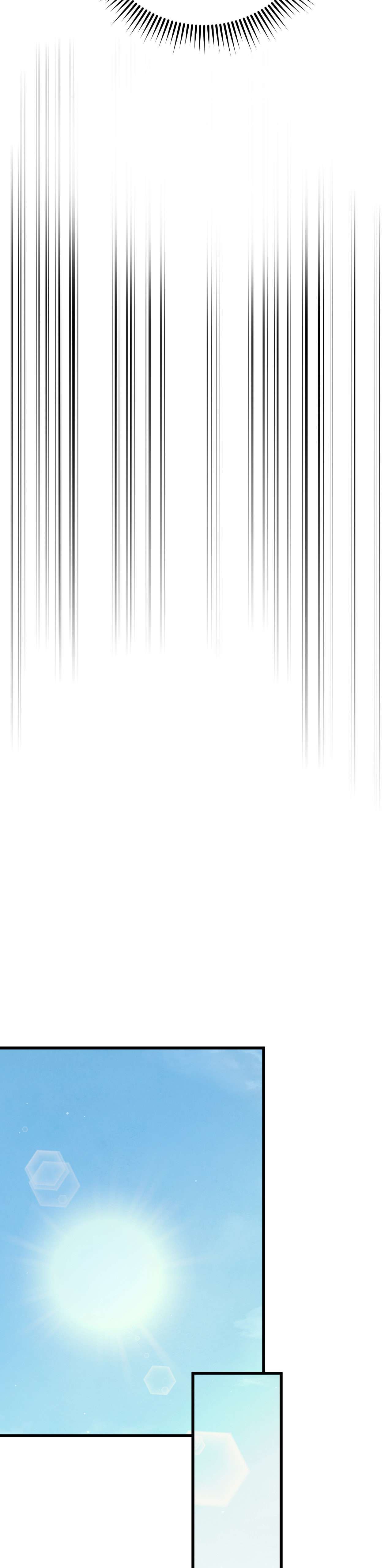 đọc truyện [ 18+ ] Con Sói Nguy Hiểm! Chương 10 ảnh 25 tại Thiên Thai Truyện