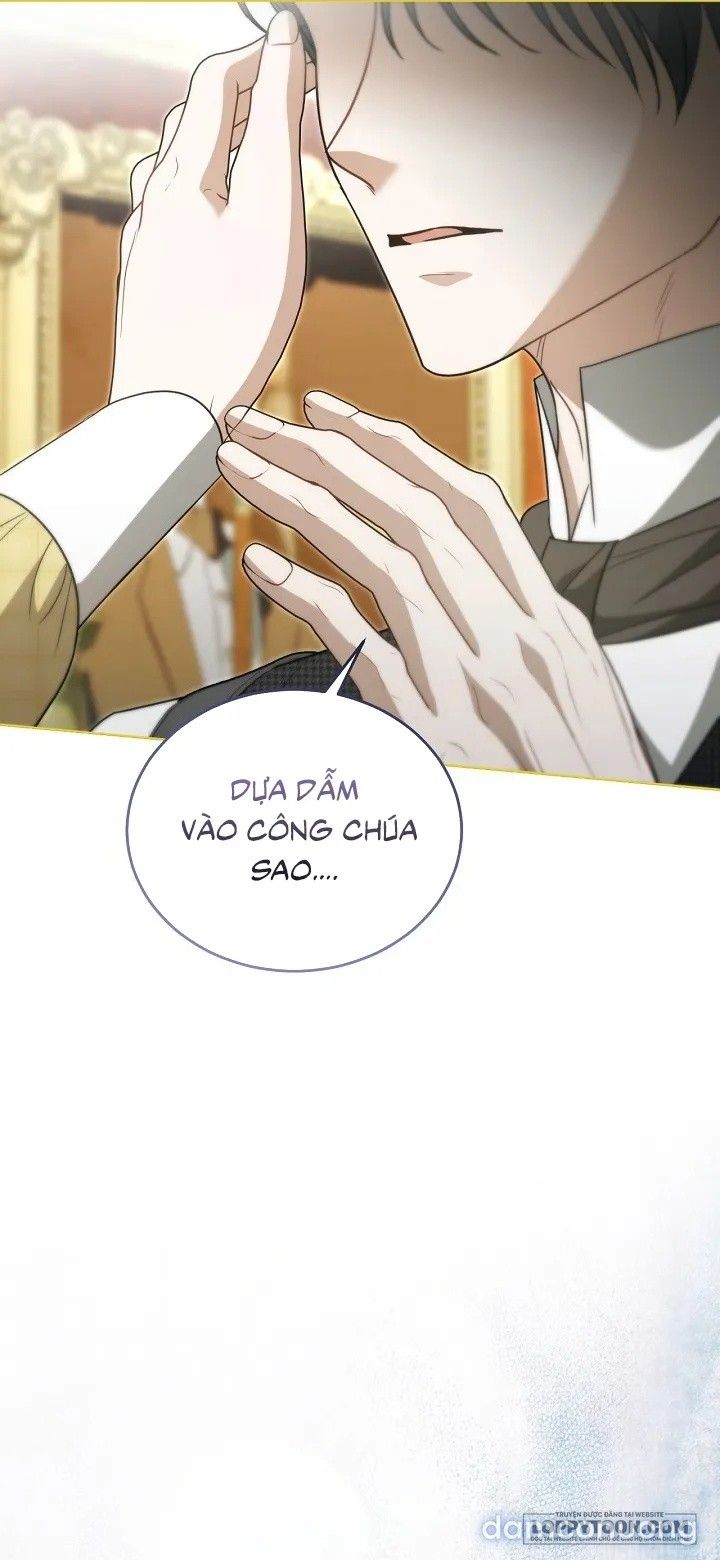 đọc truyện [ 18+ ] Đại Công Tước Chó Má Của Tôi Chương 32 ảnh 52 tại Thiên Thai Truyện