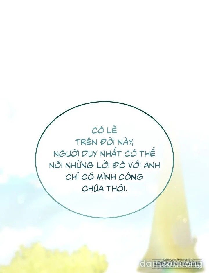 đọc truyện [ 18+ ] Đại Công Tước Chó Má Của Tôi Chương 33 ảnh 3 tại Thiên Thai Truyện