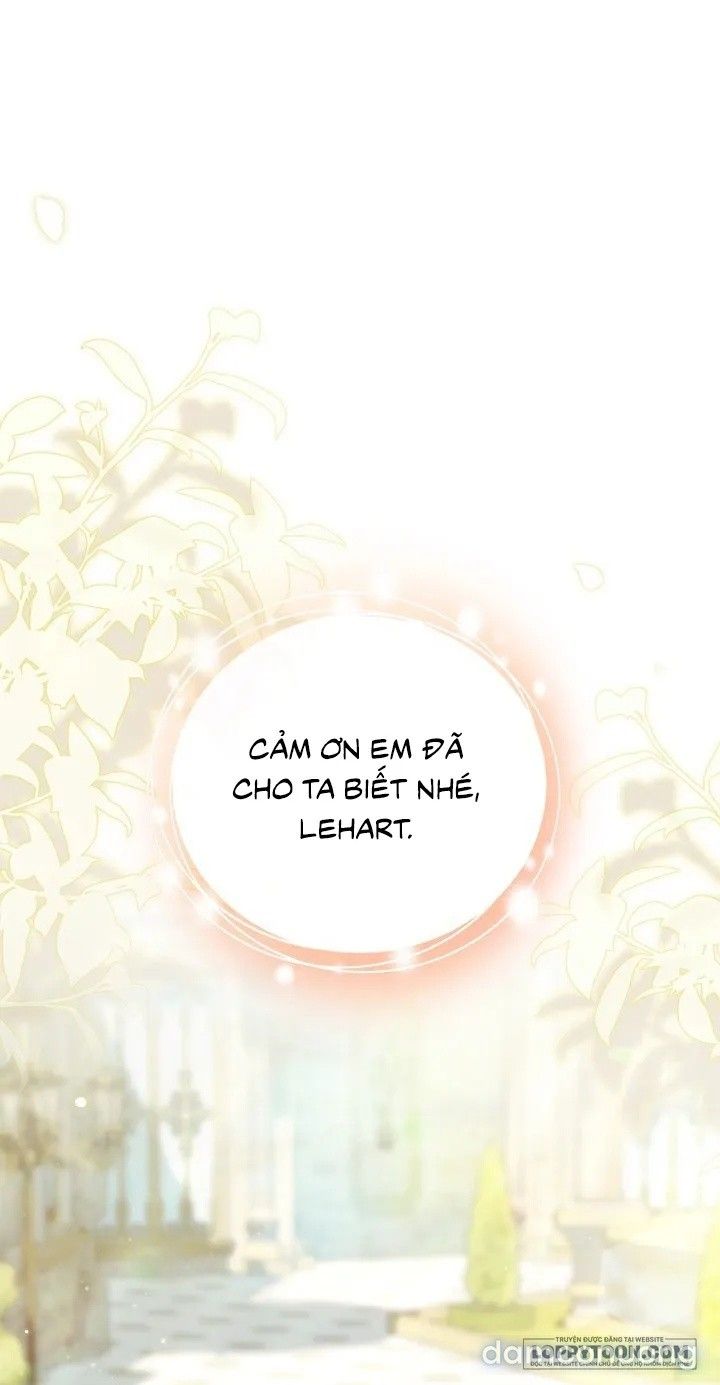 đọc truyện [ 18+ ] Đại Công Tước Chó Má Của Tôi Chương 33 ảnh 27 tại Thiên Thai Truyện