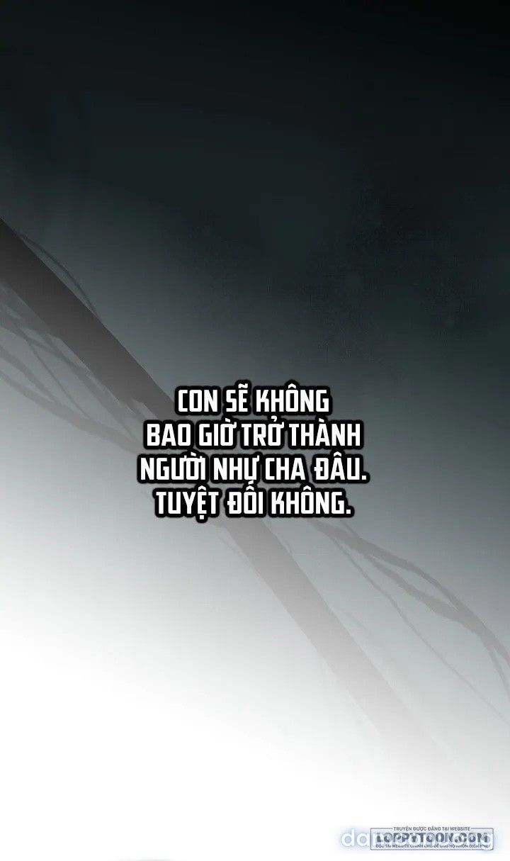 đọc truyện [ 18+ ] Đại Công Tước Chó Má Của Tôi Chương 33 ảnh 71 tại Thiên Thai Truyện