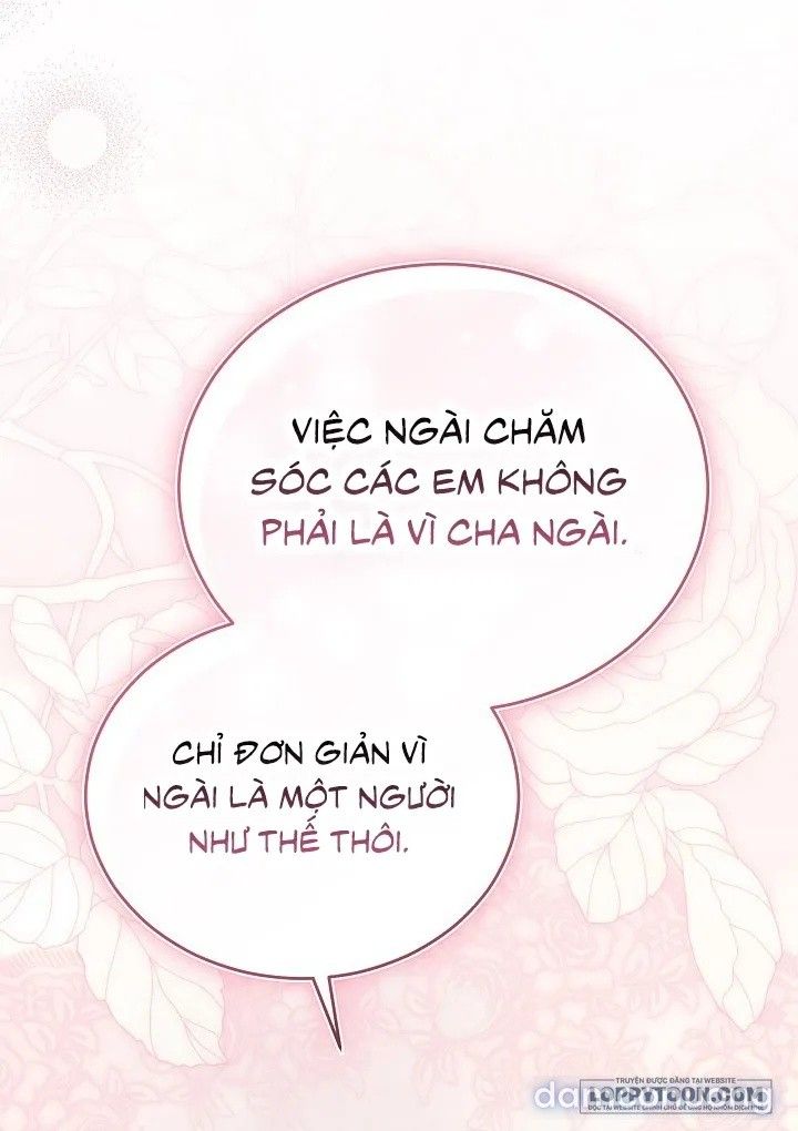 đọc truyện [ 18+ ] Đại Công Tước Chó Má Của Tôi Chương 34 ảnh 57 tại Thiên Thai Truyện
