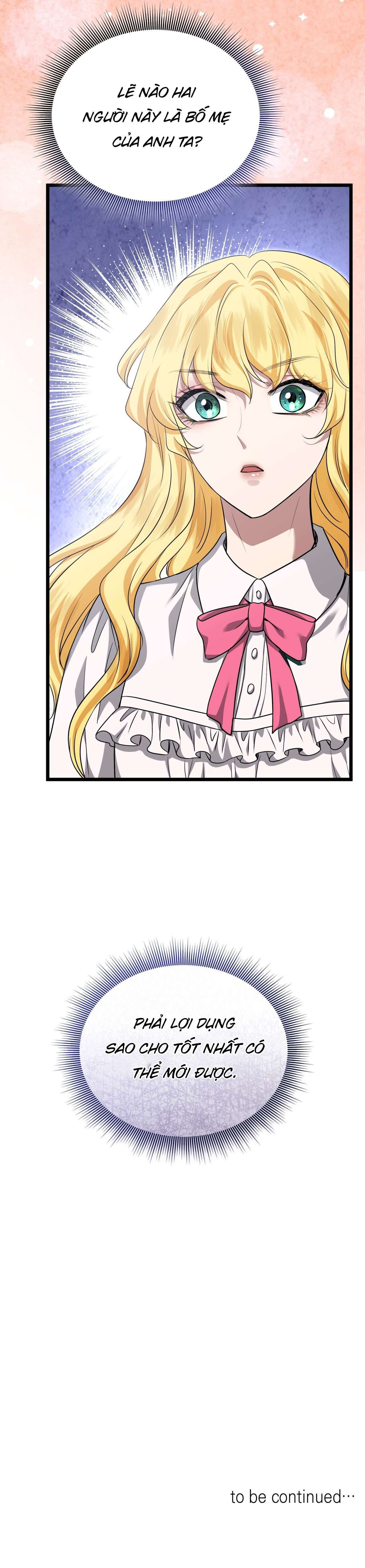 đọc truyện [ 18+ ] Giết Cuộc Hôn Nhân Này Chương 28 ảnh 11 tại Thiên Thai Truyện