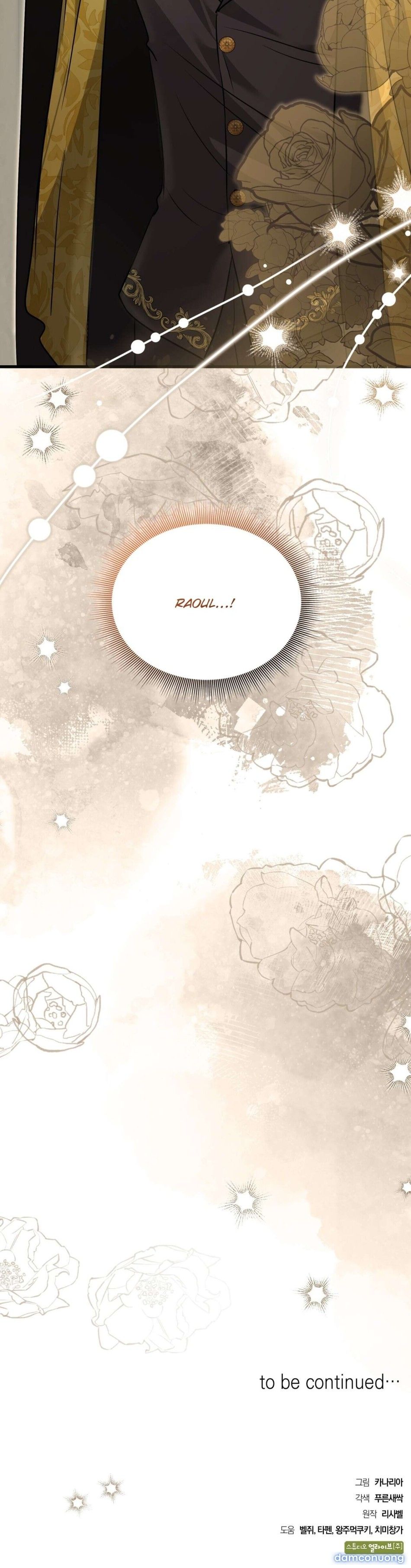 đọc truyện [ 18+ ] Giết Cuộc Hôn Nhân Này Chương 29 ảnh 21 tại Thiên Thai Truyện