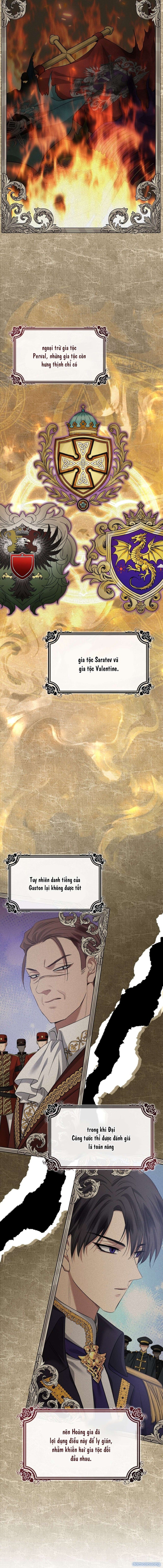 đọc truyện [ 18+ ] Giết Cuộc Hôn Nhân Này Chương 30 ảnh 12 tại Thiên Thai Truyện