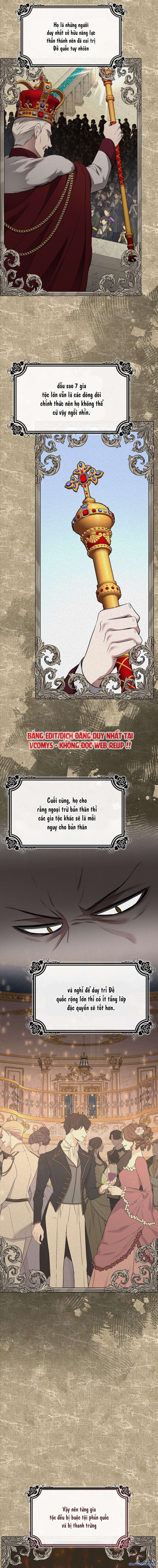 đọc truyện [ 18+ ] Giết Cuộc Hôn Nhân Này Chương 30 ảnh 11 tại Thiên Thai Truyện