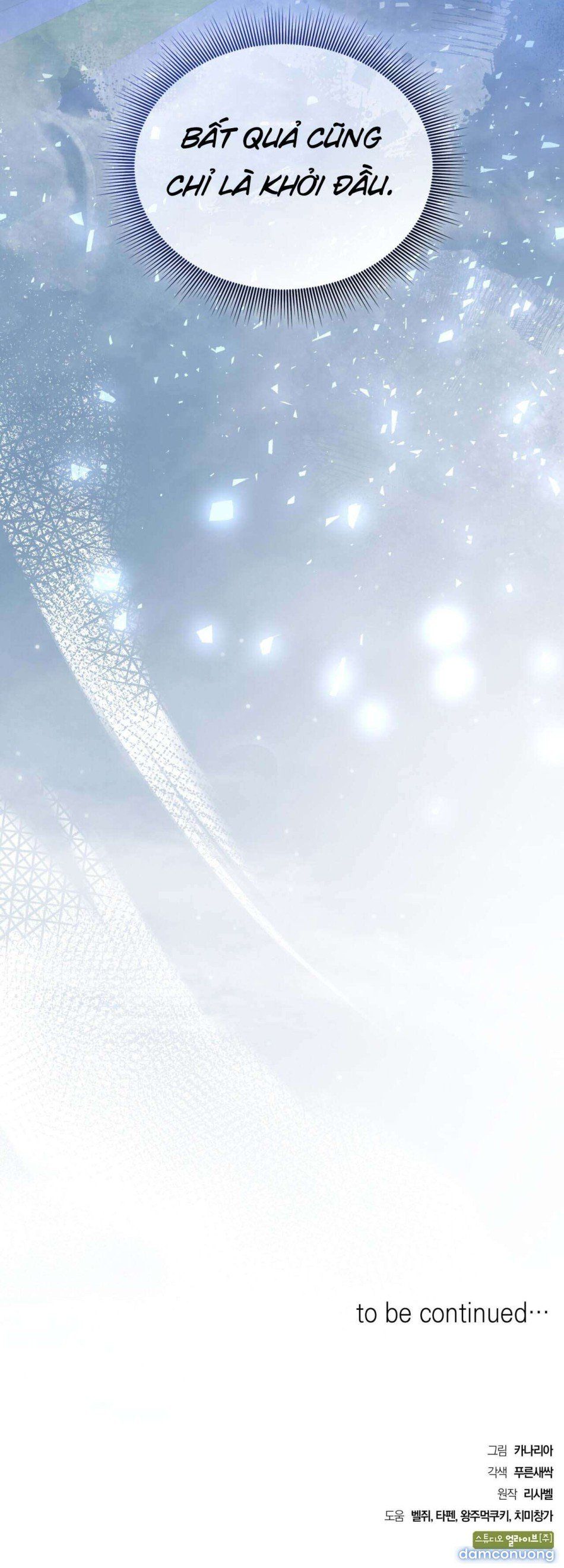 đọc truyện [ 18+ ] Giết Cuộc Hôn Nhân Này Chương 31 ảnh 13 tại Thiên Thai Truyện