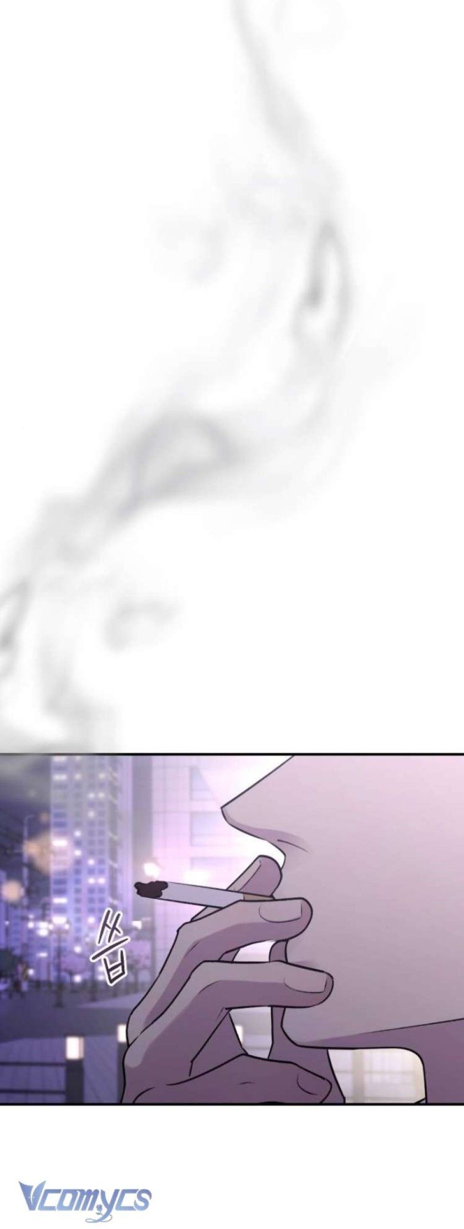[ 18+] Hành Vi Khốn Nạn Chương 28 page 5 - Giả Dược