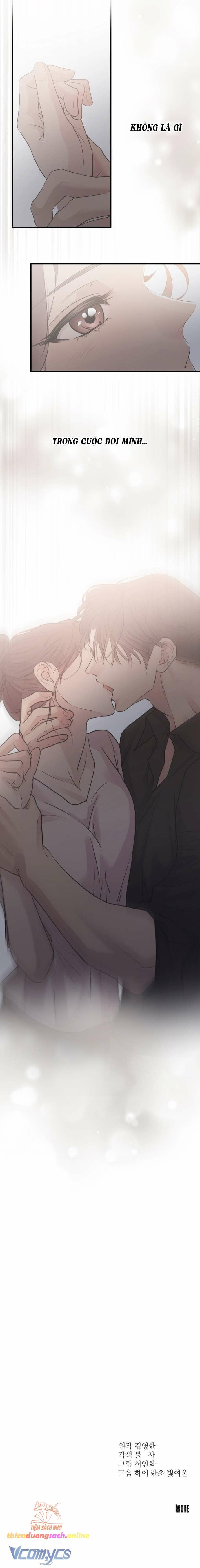 đọc truyện [ 18+] Hành Vi Khốn Nạn Chương 4 ảnh 10 tại Thiên Thai Truyện
