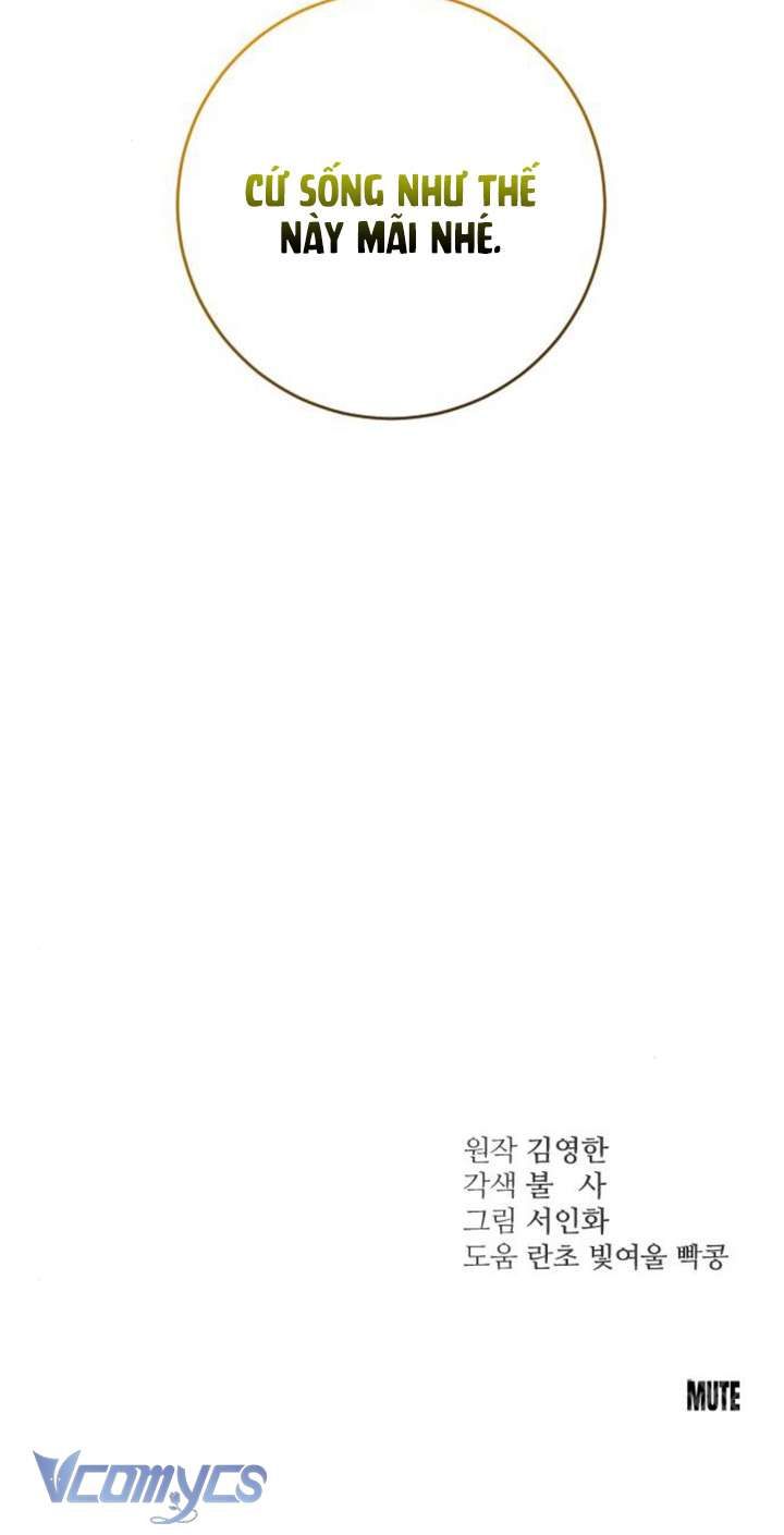 đọc truyện [ 18+] Hành Vi Khốn Nạn Chương 47 ảnh 11 tại Thiên Thai Truyện