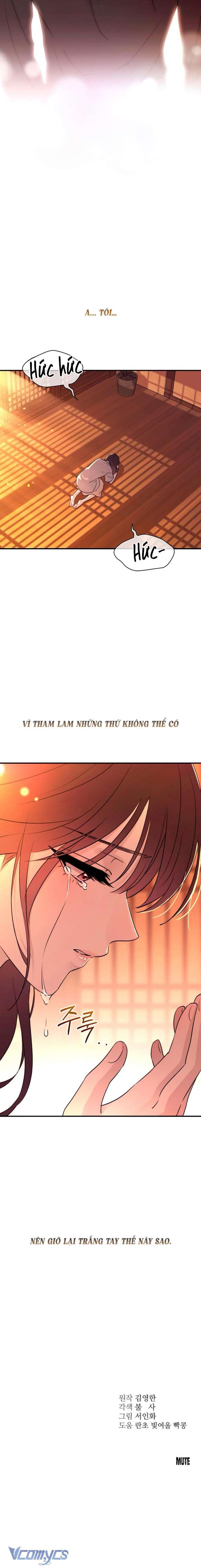 đọc truyện [ 18+] Hành Vi Khốn Nạn Chương 48 ảnh 12 tại Thiên Thai Truyện