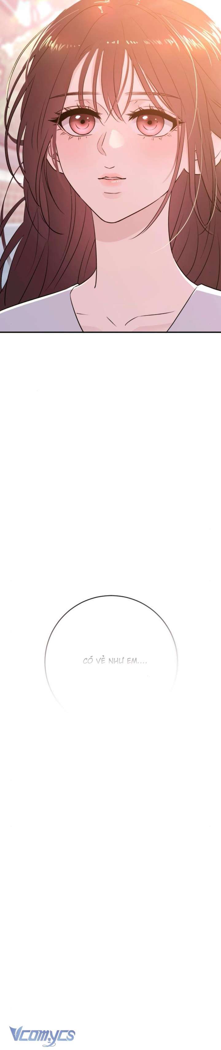 đọc truyện [ 18+] Hành Vi Khốn Nạn Chương 49 ảnh 13 tại Thiên Thai Truyện