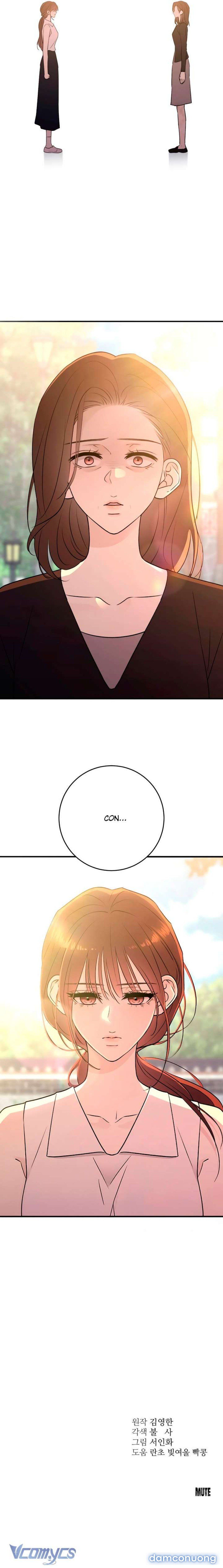 đọc truyện [ 18+] Hành Vi Khốn Nạn Chương 53 ảnh 14 tại Thiên Thai Truyện