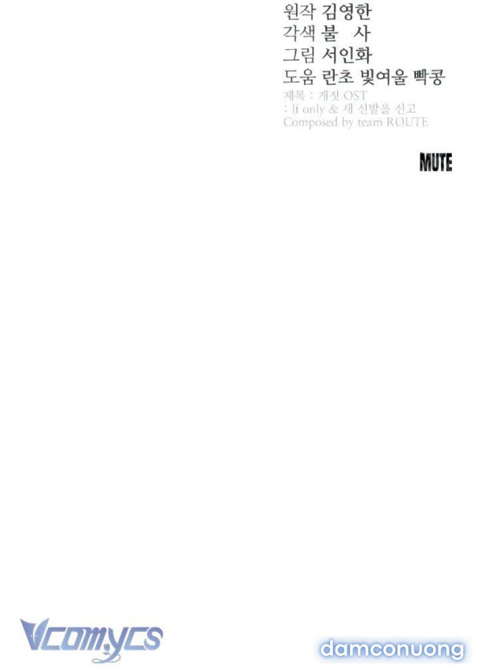 đọc truyện [ 18+] Hành Vi Khốn Nạn Chương 58 ảnh 11 tại Thiên Thai Truyện