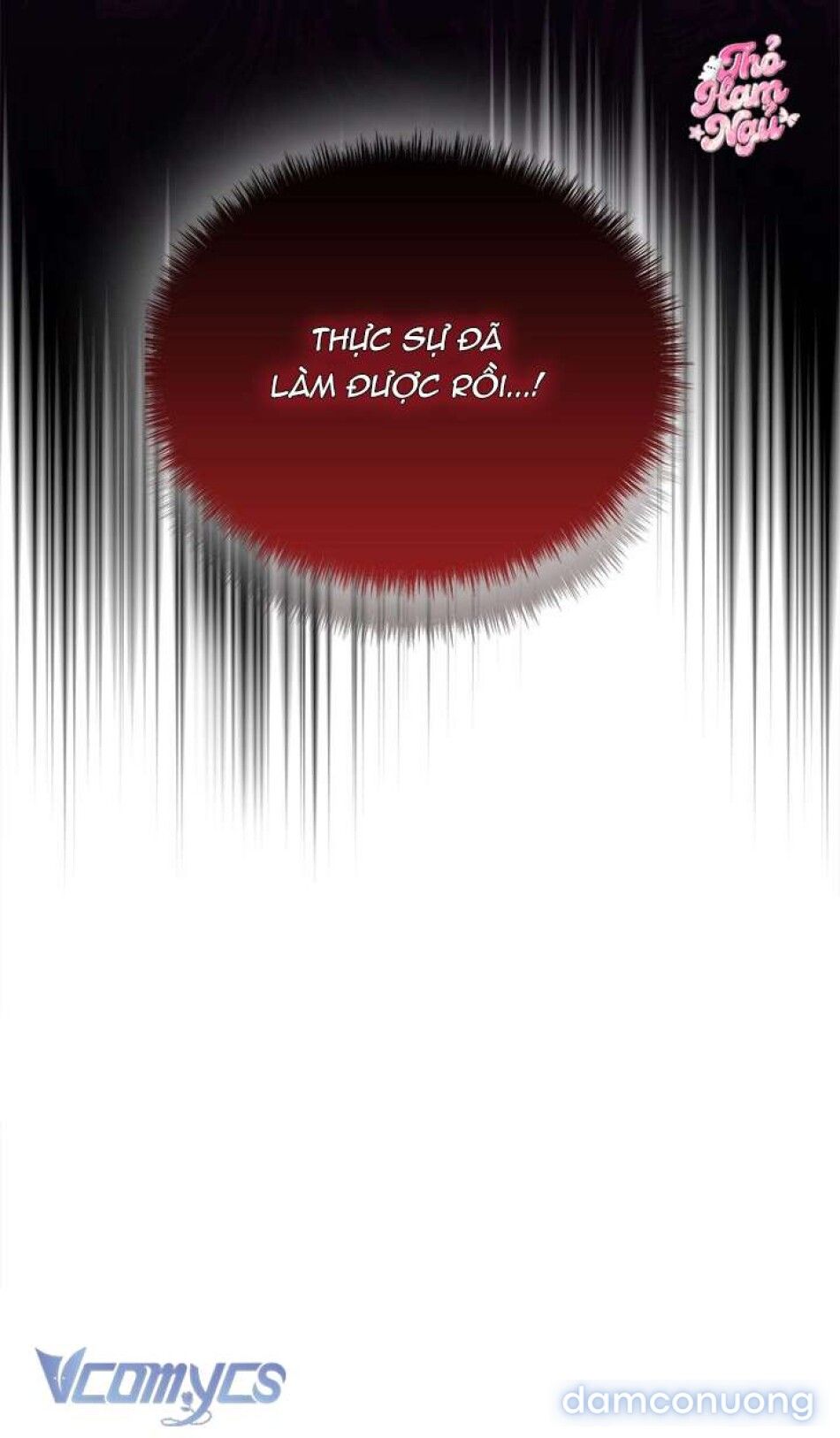 đọc truyện [ 18+ ] Kẻ Bắt Nạt Bé Nhỏ Chương 1 ảnh 29 tại Thiên Thai Truyện