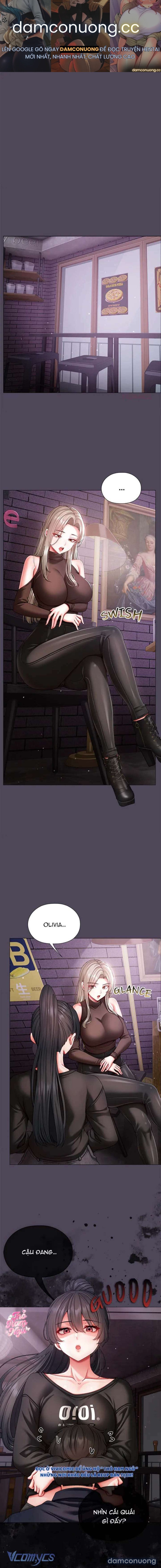 đọc truyện [ 18+ ] Kẻ Bắt Nạt Bé Nhỏ Chương 11 ảnh 2 tại Thiên Thai Truyện