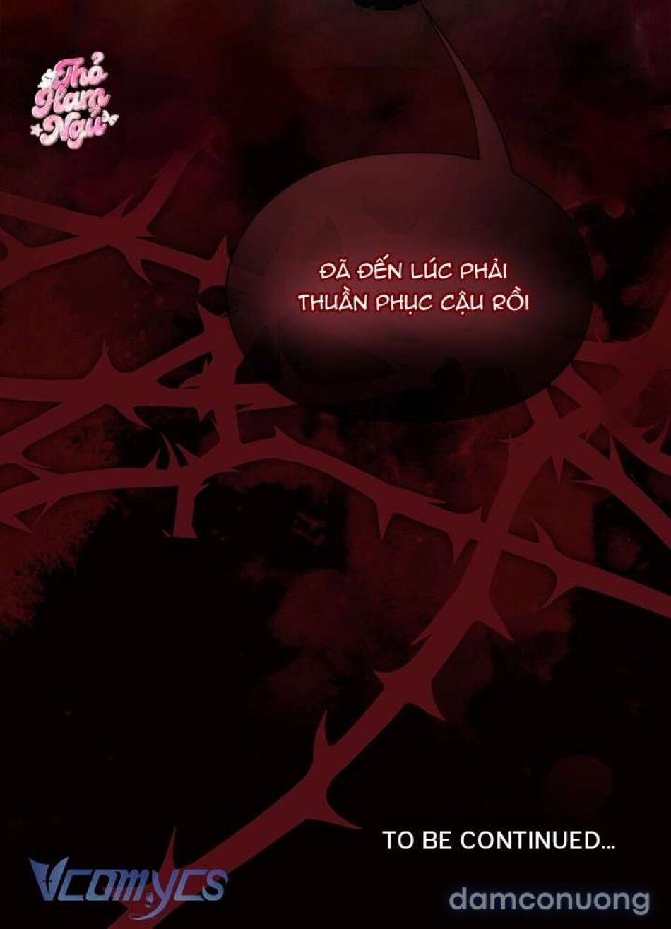 đọc truyện [ 18+ ] Kẻ Bắt Nạt Bé Nhỏ Chương 4 ảnh 19 tại Thiên Thai Truyện