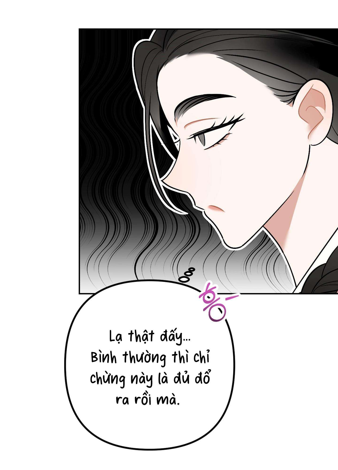 [ 18+ ] Kẻ Săn Mồi Chương 1 page 102 - Giả Dược