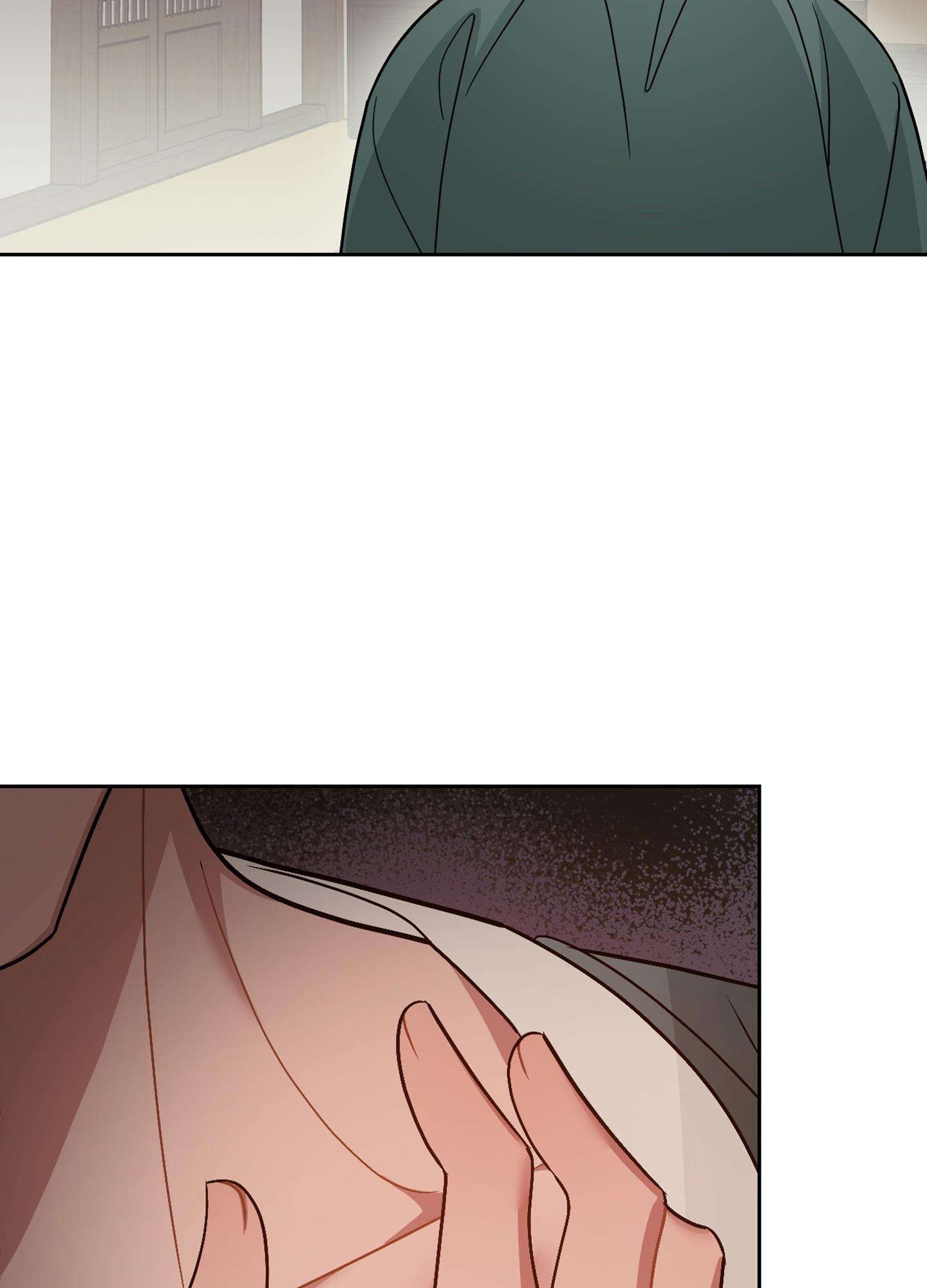 [ 18+ ] Kẻ Săn Mồi Chương 1 page 104 - Giả Dược