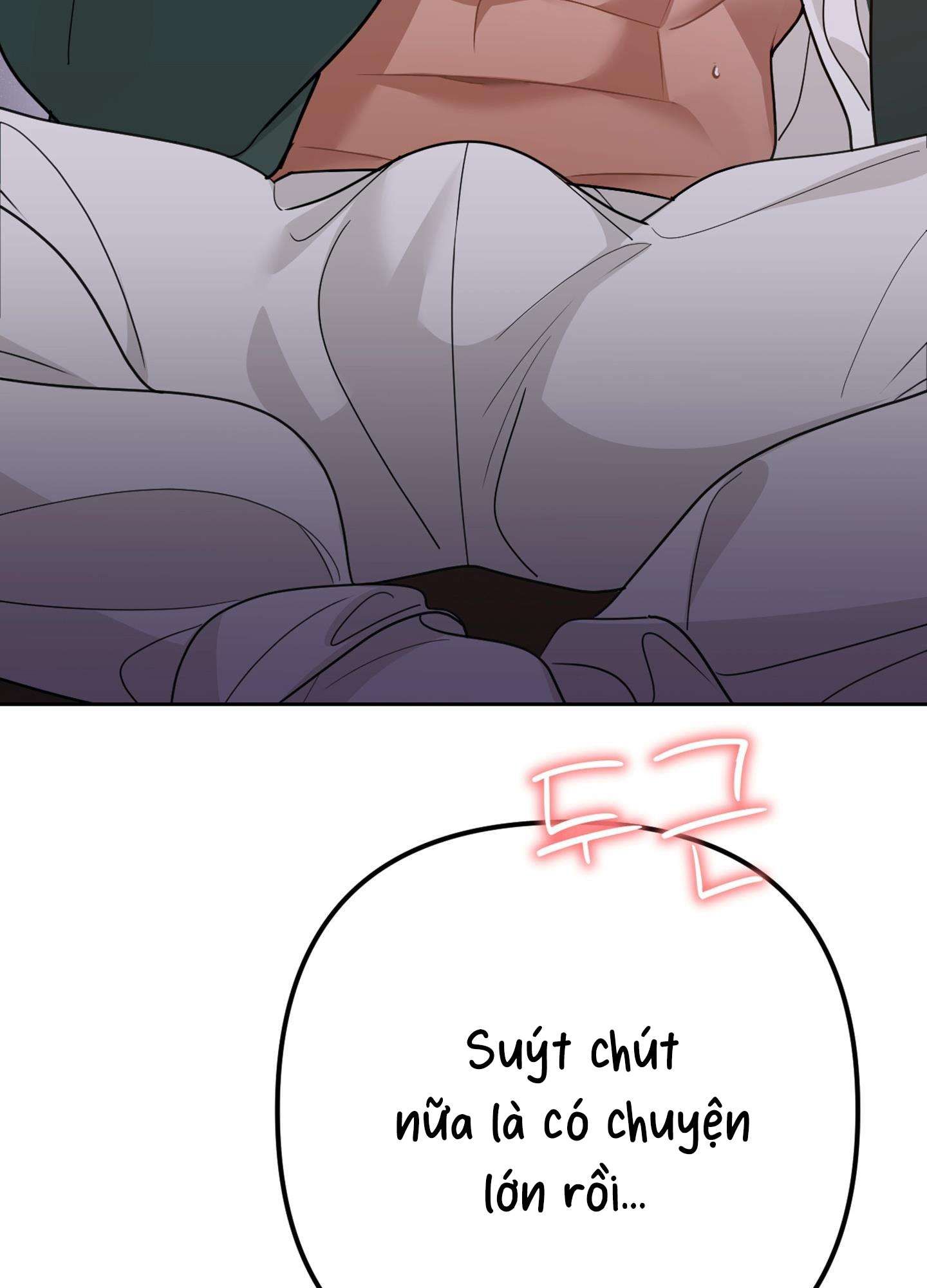 [ 18+ ] Kẻ Săn Mồi Chương 1 page 107 - Giả Dược