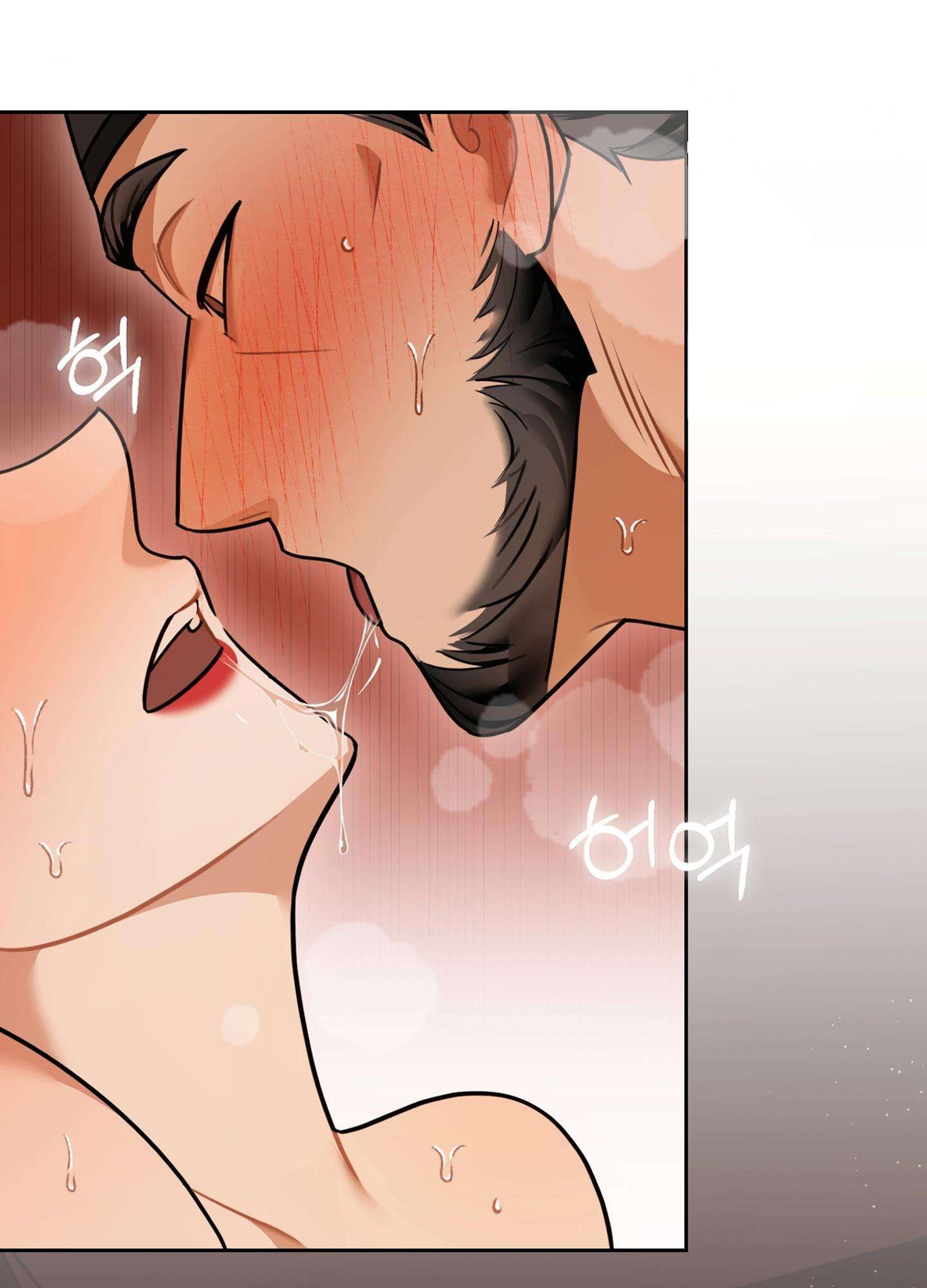 [ 18+ ] Kẻ Săn Mồi Chương 1 page 25 - Giả Dược