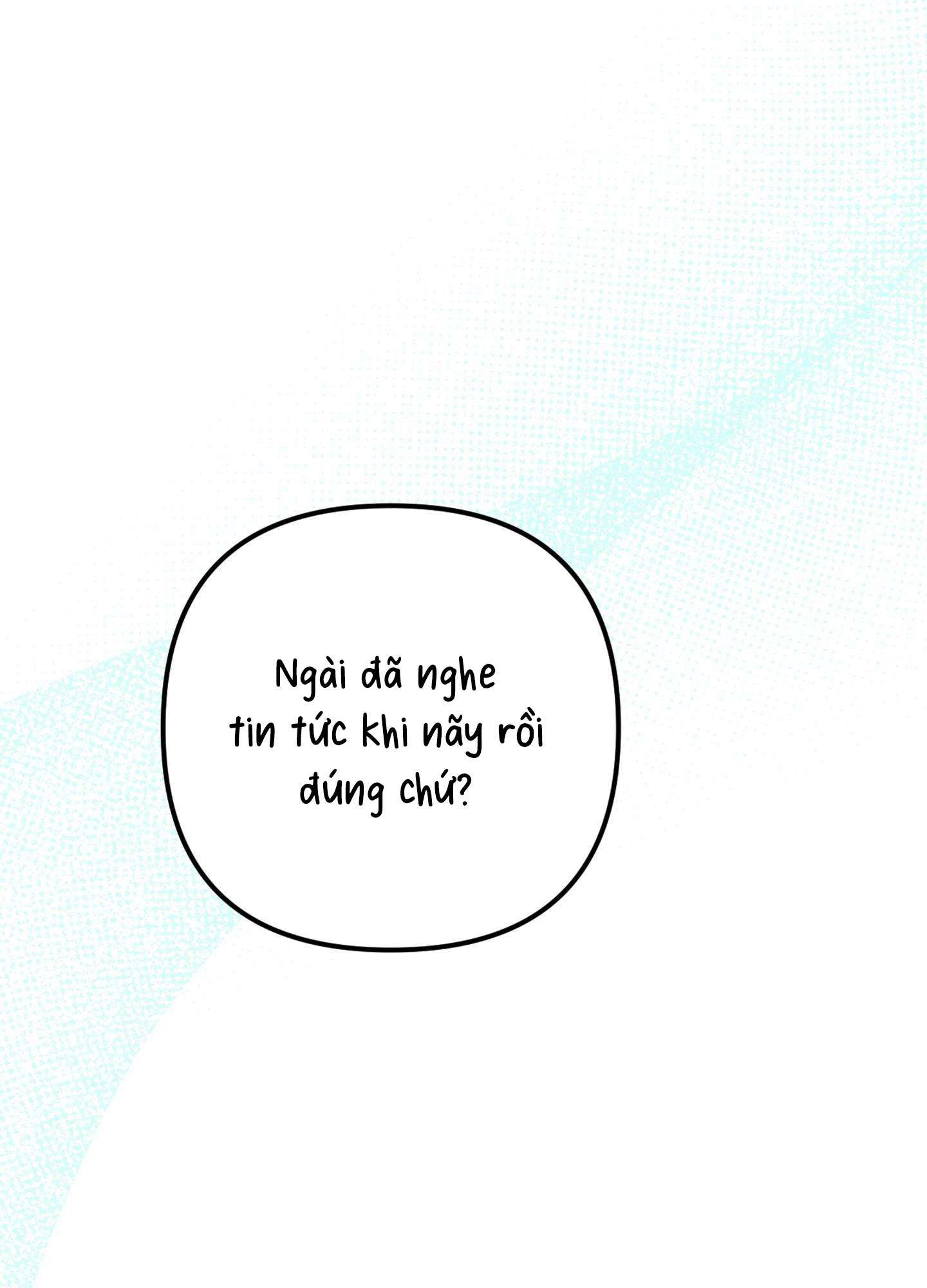 [ 18+ ] Kẻ Săn Mồi Chương 1 page 33 - Giả Dược