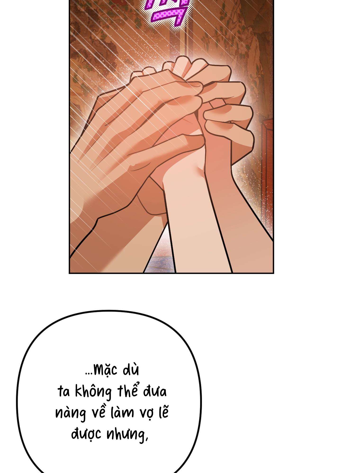 [ 18+ ] Kẻ Săn Mồi Chương 1 page 40 - Giả Dược