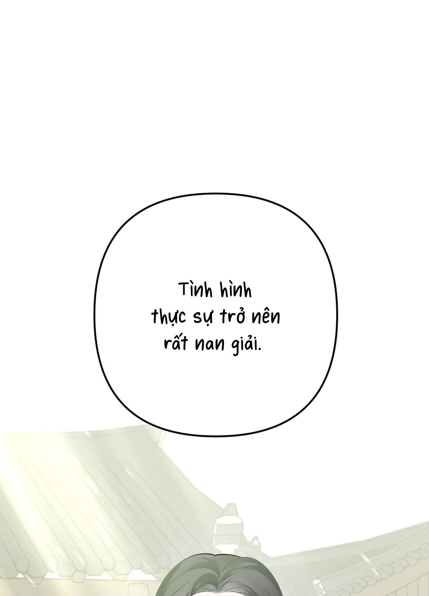 [ 18+ ] Kẻ Săn Mồi Chương 1 page 51 - Giả Dược