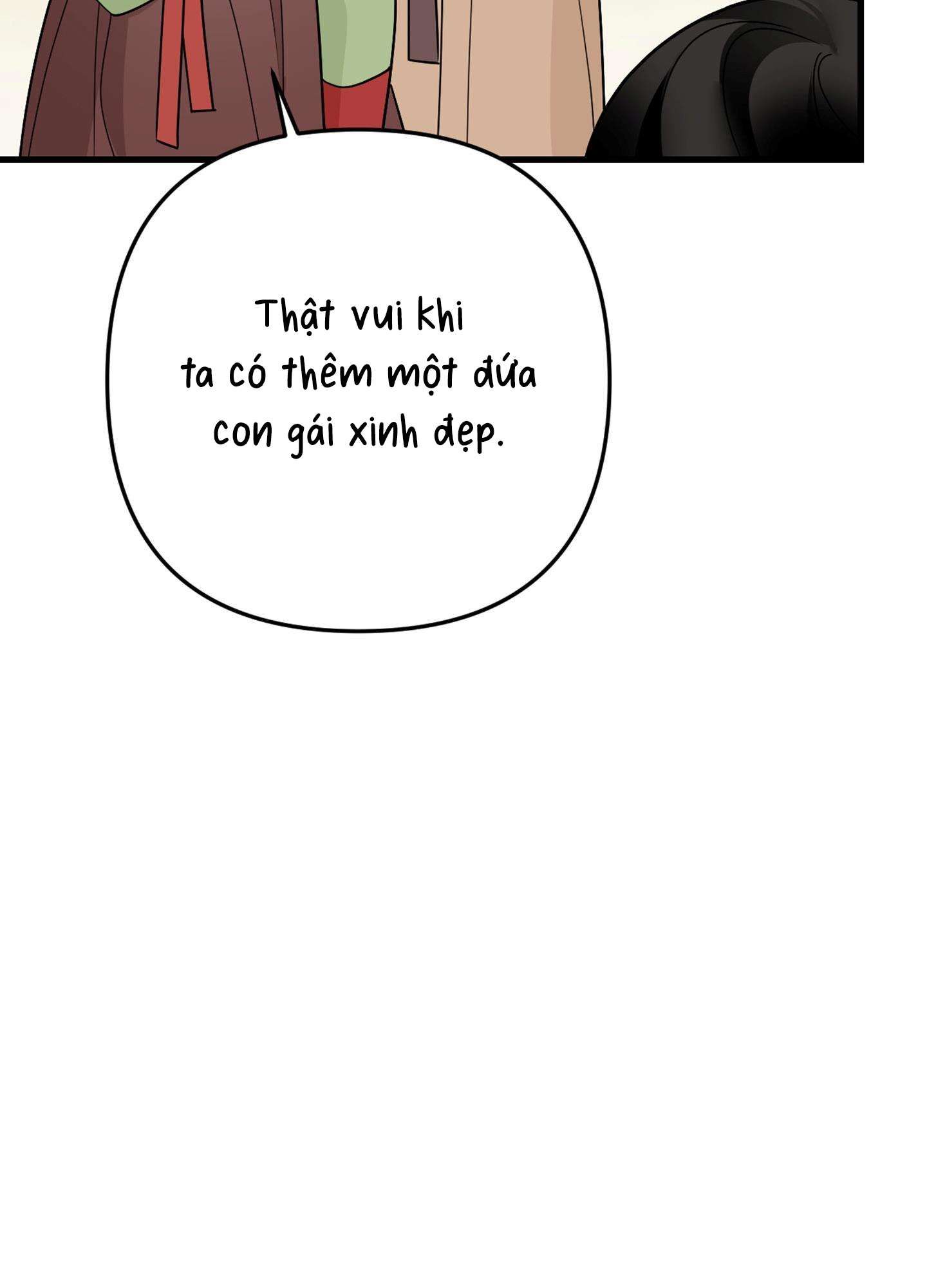 [ 18+ ] Kẻ Săn Mồi Chương 1 page 54 - Giả Dược