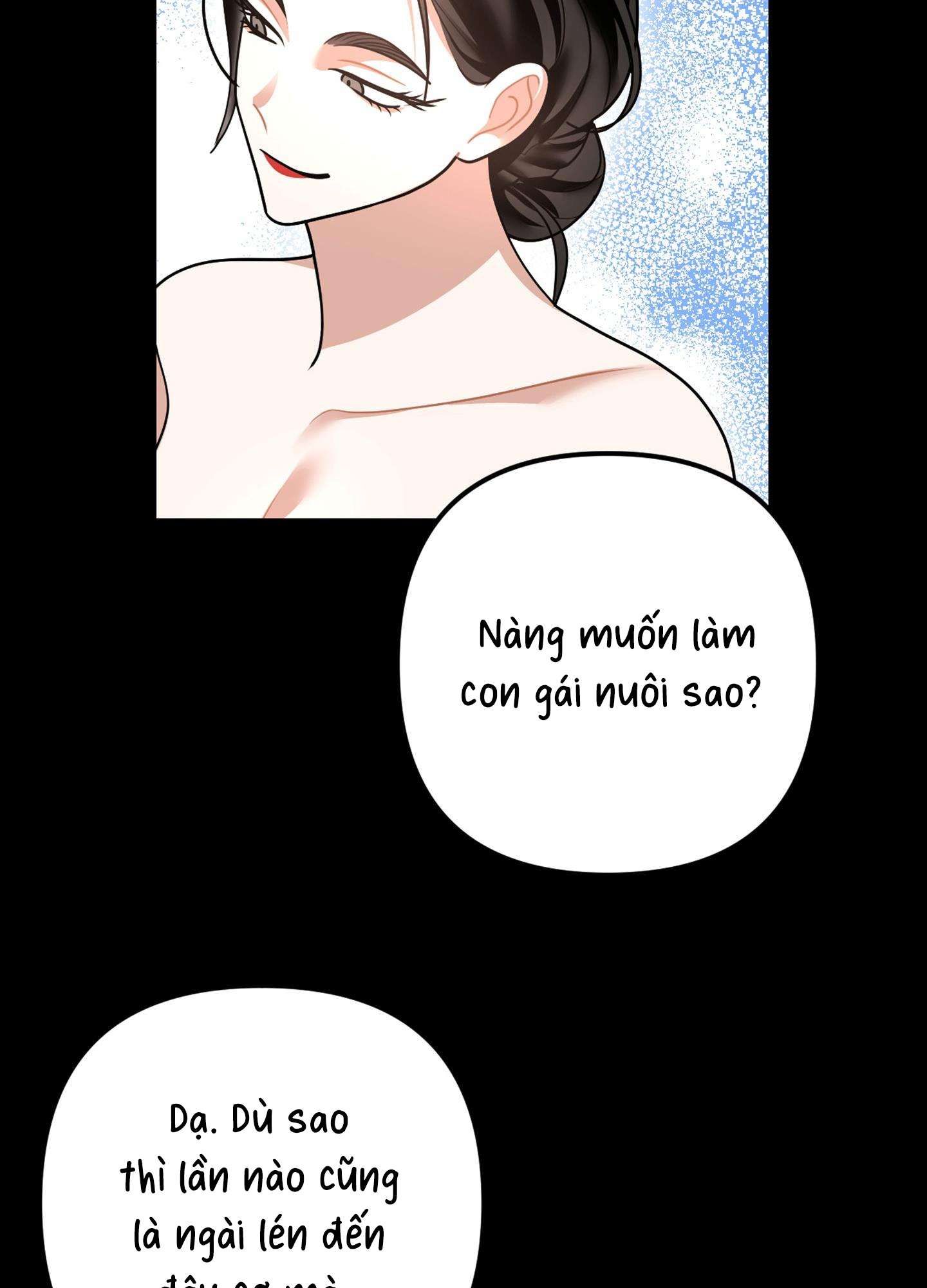 [ 18+ ] Kẻ Săn Mồi Chương 1 page 57 - Giả Dược