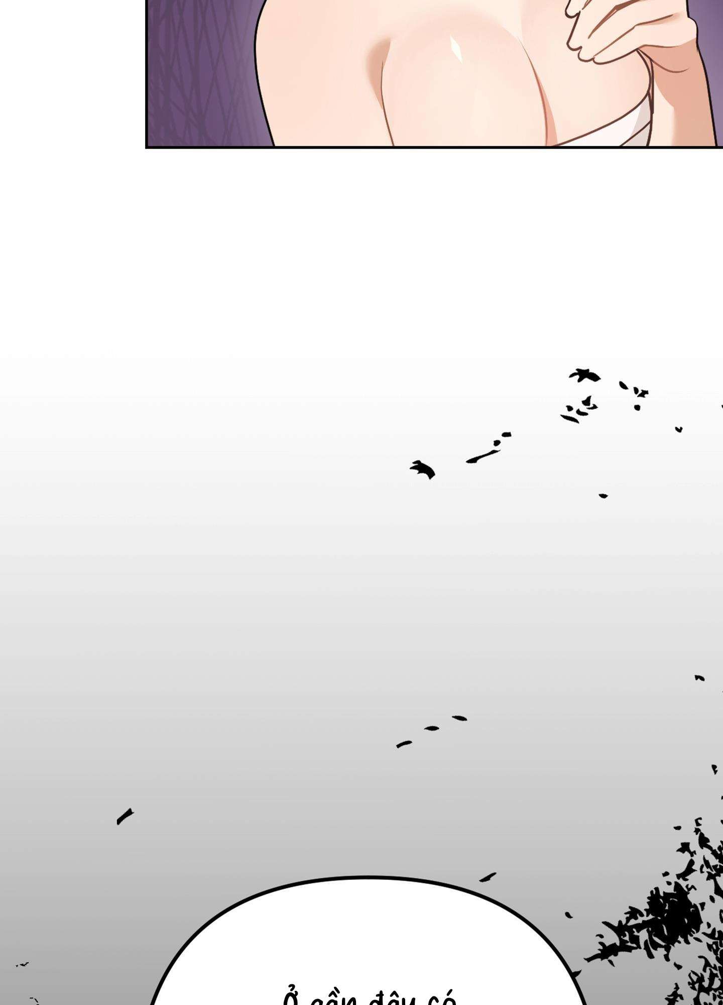 [ 18+ ] Kẻ Săn Mồi Chương 1 page 7 - Giả Dược