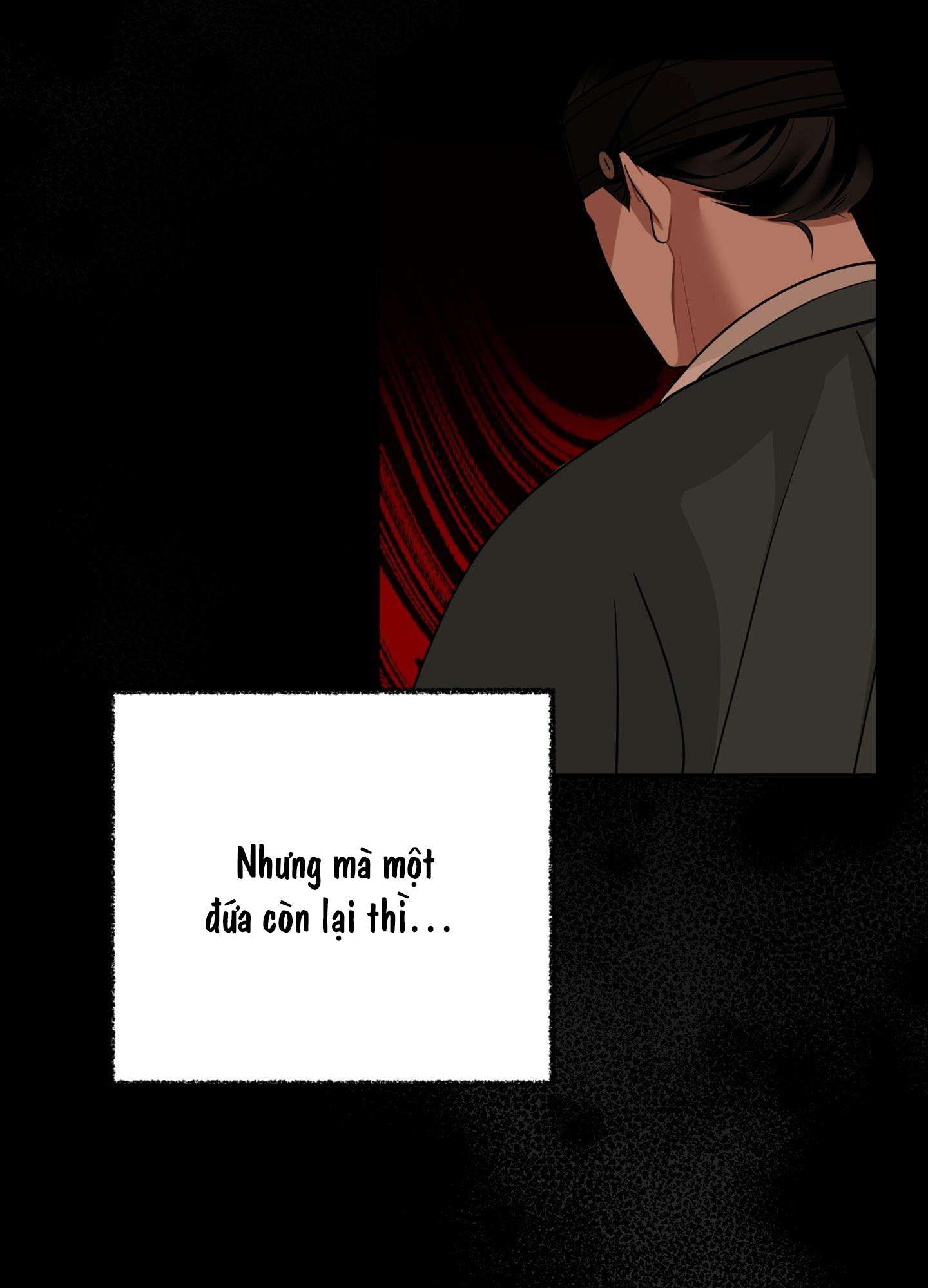 [ 18+ ] Kẻ Săn Mồi Chương 1 page 63 - Giả Dược