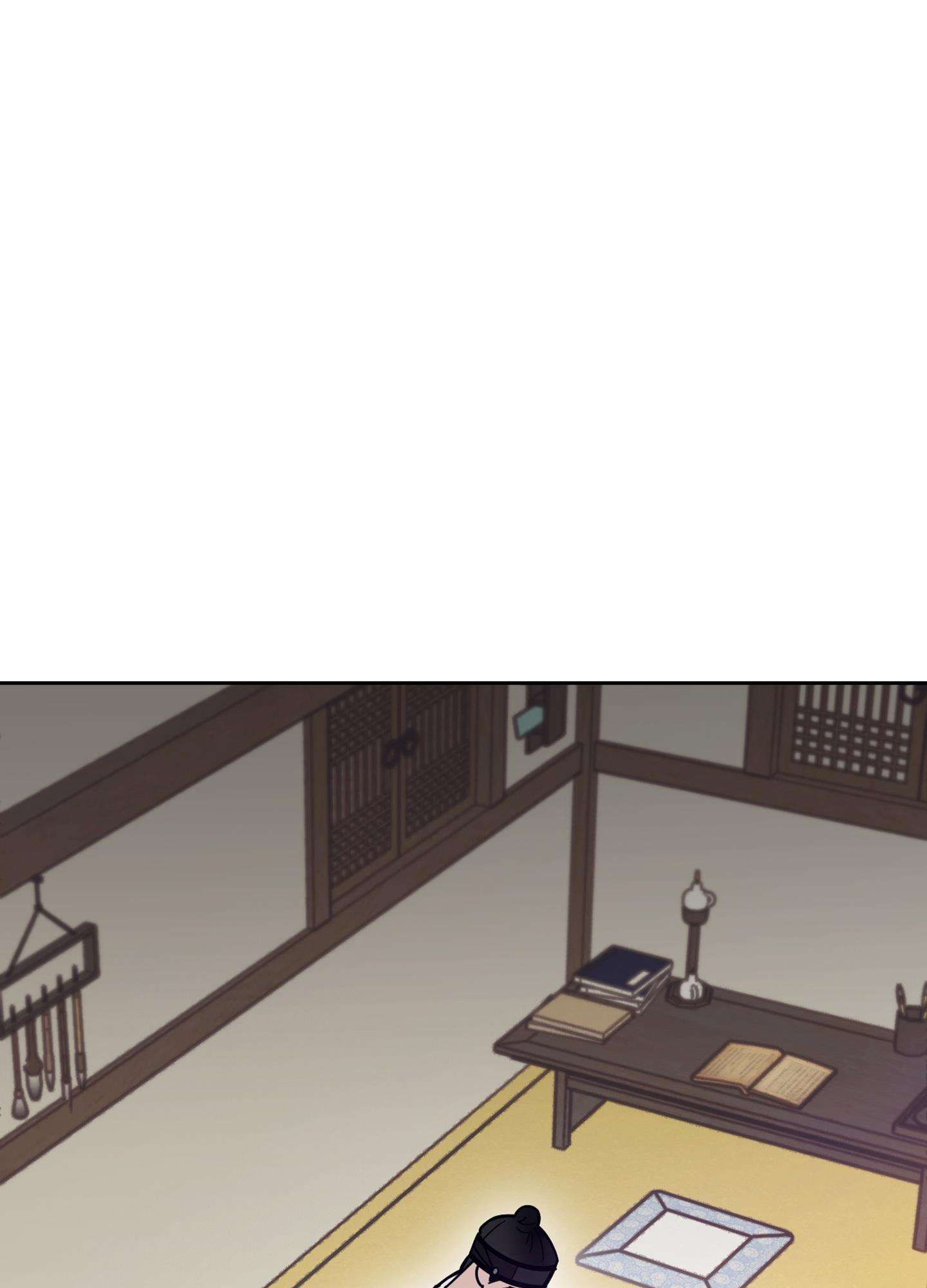 [ 18+ ] Kẻ Săn Mồi Chương 1 page 88 - Giả Dược