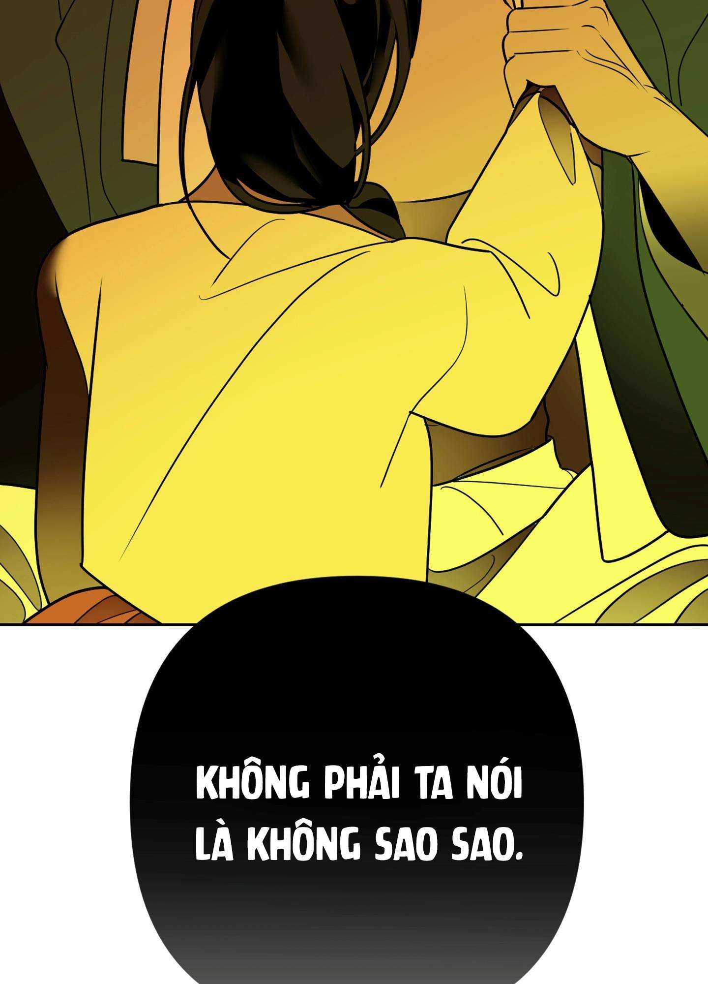 [ 18+ ] Kẻ Săn Mồi Chương 1 page 96 - Giả Dược