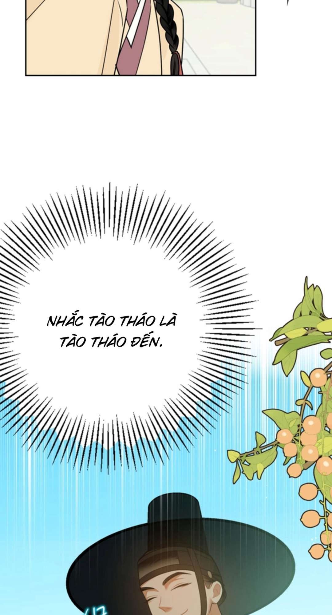 [ 18+ ] Kẻ Săn Mồi Chương 2 page 13 - Giả Dược