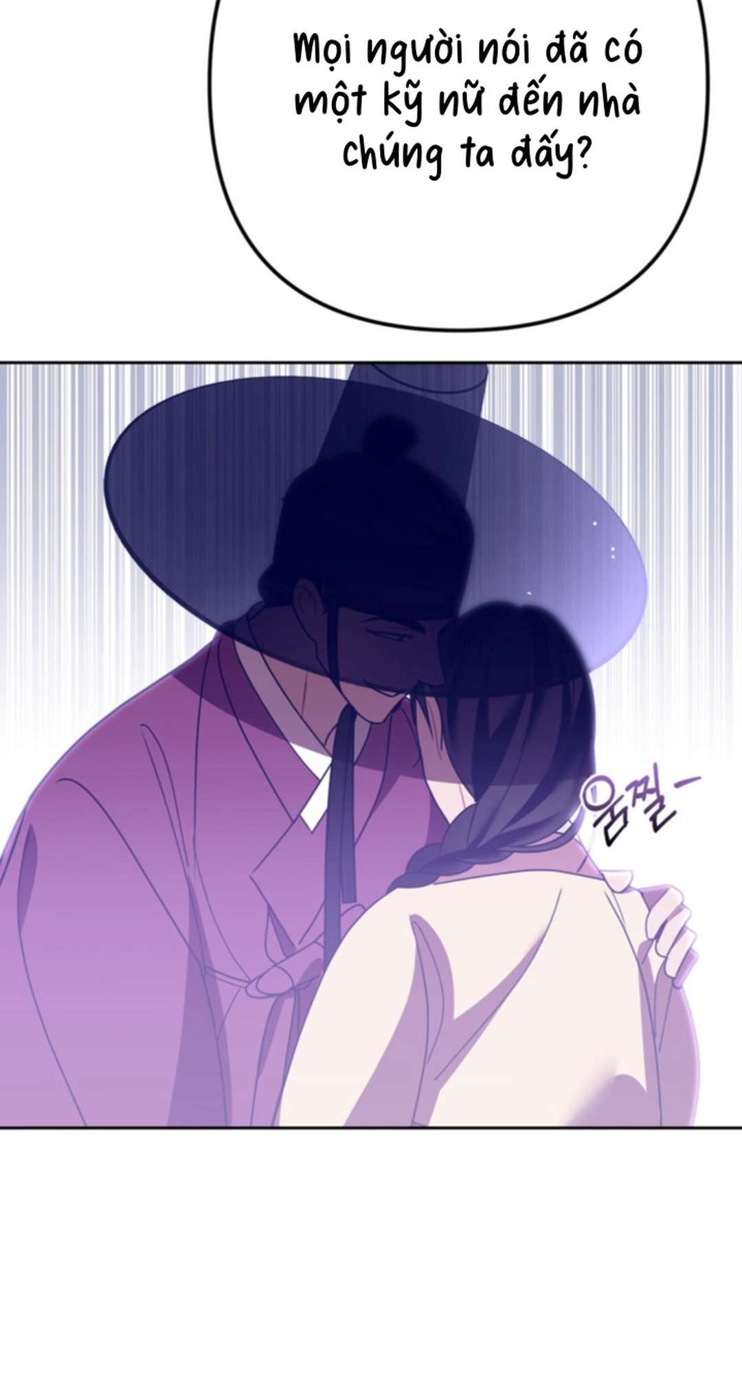 [ 18+ ] Kẻ Săn Mồi Chương 2 page 17 - Giả Dược