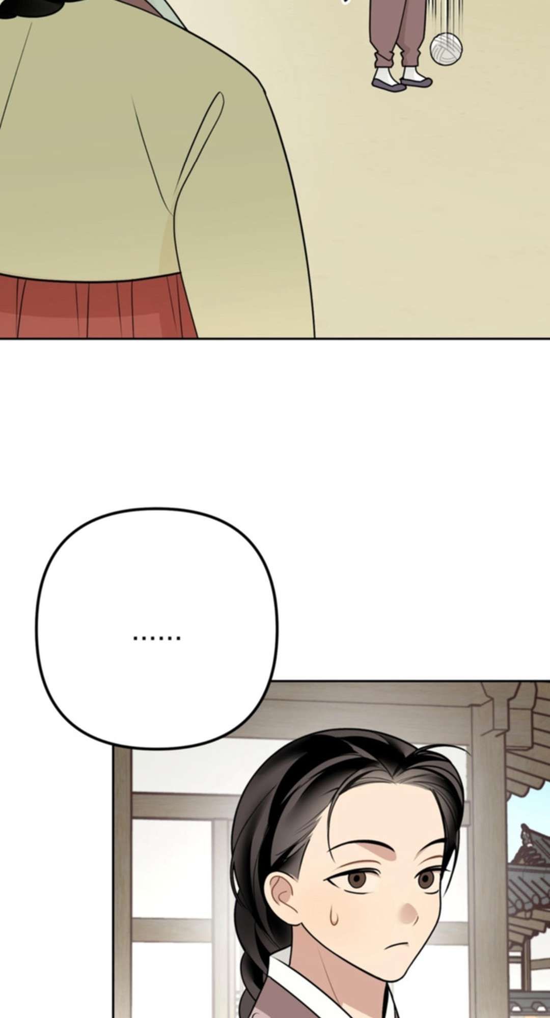 [ 18+ ] Kẻ Săn Mồi Chương 2 page 3 - Giả Dược