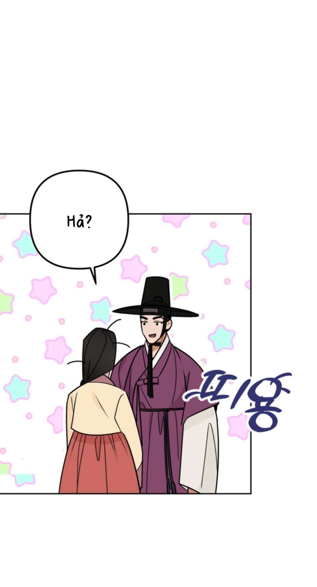 [ 18+ ] Kẻ Săn Mồi Chương 2 page 23 - Giả Dược